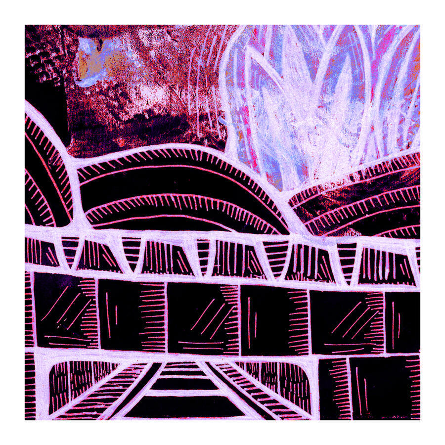 Luvzee - Angyal (Dice of Thoughts edit)