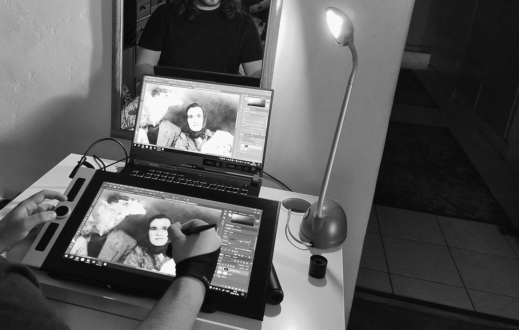 Takács Milán Takács Milán